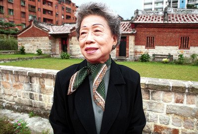 Presiden : Berencana Bangun Museum Angkatan Bersenjata Mengenang Jasa Pahlahwan