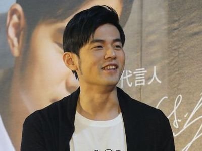 Spotify Umumkan Penyanyi Terpopuler Taiwan Tahun 2023! Jay Chou Menang 5 Tahun Berturut-turut