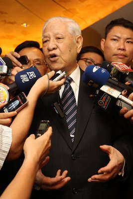 Pernyataan “Diao Yu Dai Adalah Wilayah Teritorial Jepang” Merusak Hak dan Kedaulatan Negara