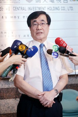 Pertemuan Chu – Soong   Lee Xi-chuan : Paling Cepat Pekan Depan