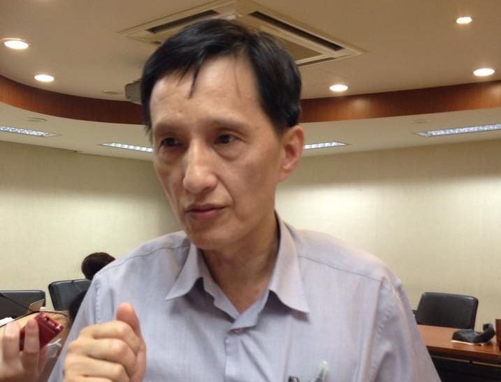 Investasi asing di Taiwan bertumbuh stabil