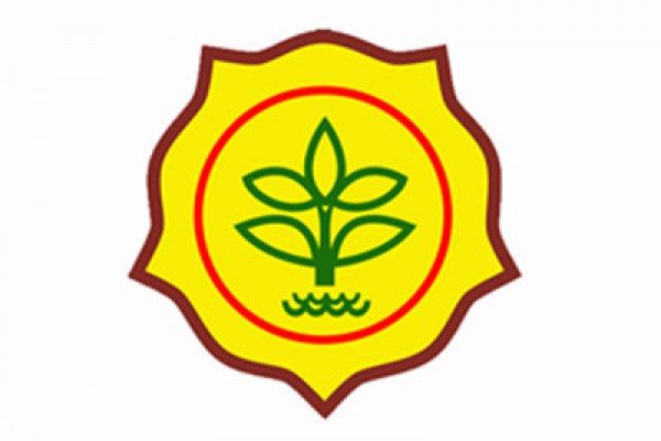Kementan targetkan 1.000 sentra peternakan rakyat