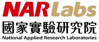 Biarkan Data Bicara, NARLABS Luncurkan Program Database PRIDE