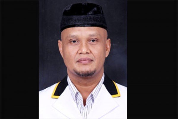 Legislator: HUT RI momentum perbaiki kekuatan pertahanan