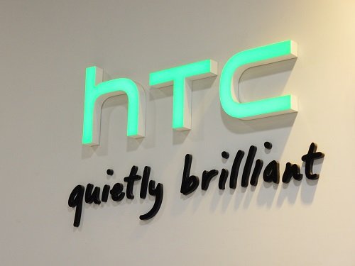 Pabrik HTC Shanghai Diisukan Akan Dijual