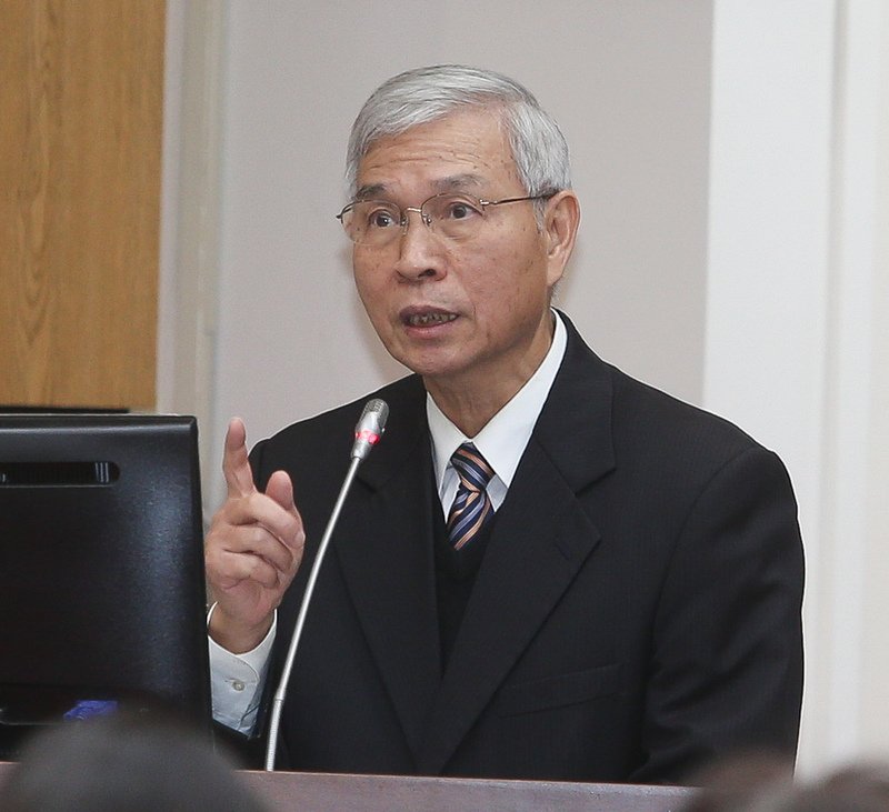Bank Sentral tidak akan merevisi suku bunga pada kuartal pertama 2019