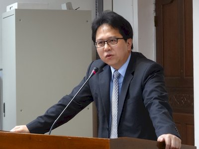 Latihan Militer Gabungan AS-Taiwan  Sebagai Sekutu atau Memicu Ketegangan