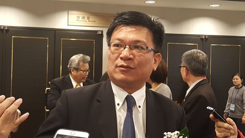 Kemenko : Pembangkit Listrik Tenaga Angin Tidak Hanya Melihat Tingkat Harga