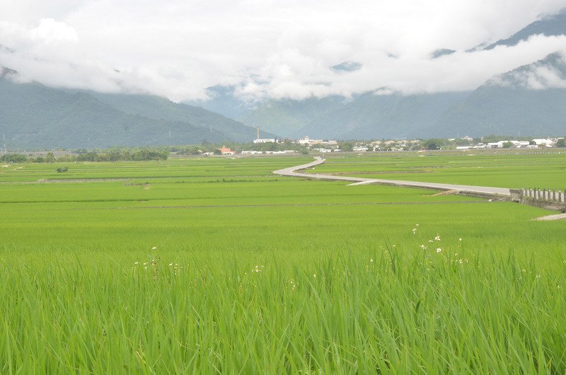 Prakiraan Cuaca