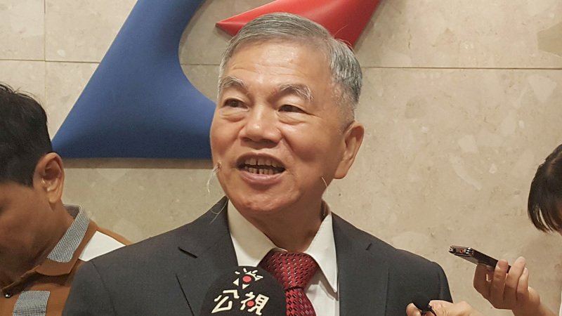 Kebijaksanaan Energi Hijau dan Pengurangan Batu Bara Tahun 2030