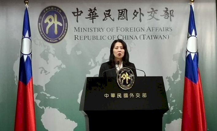 Bantah Tudingan Mengetahui Kasus Spionase Sebelumnya, Kemenlu: Setiap Orang Wajib Menjaga Keamanan Nasional
