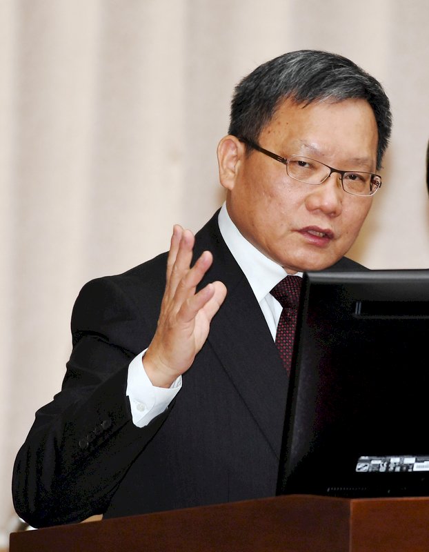 Jumlah Investasi Kembali ke Taiwan Capai Puluhan Milyar dalam Setengah Tahun