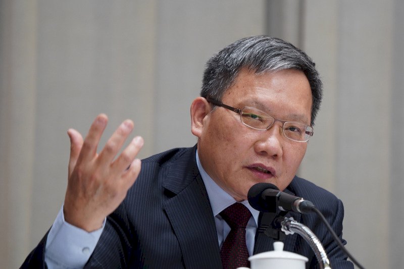 Dana Investasi Pengusaha Taiwan yang Masuk Kembali ke Taiwan Telah Mencapai NT$ 21 Milyar