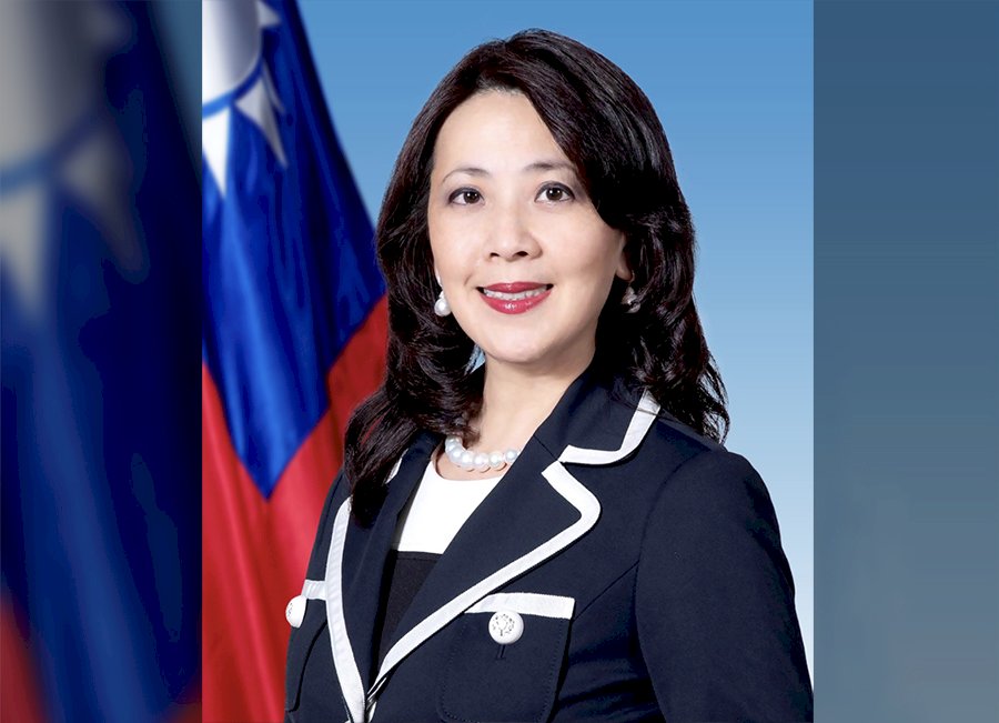 MOFA Ajukan Protes ke WHO Perihal Penyebutan Nama