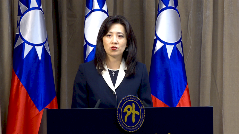 Revisi Peringatan Perjalanan ke Jepang, MOFA: Akan Merujuk Pada Data Aktual di Lapangan