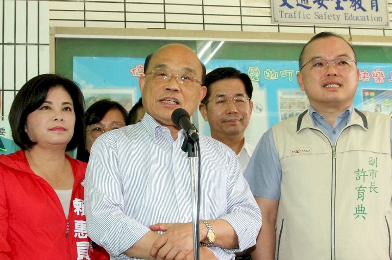 PM Su: Kupon Revitalisasi Triple Merangsang Konsumen