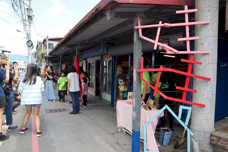 Galeri Budaya - 2021-09-03