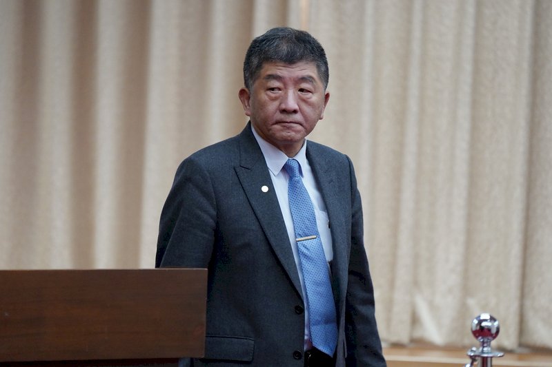 Isu Vaksin Produk Korea Akibatkan Kematian Terus Terjadi
