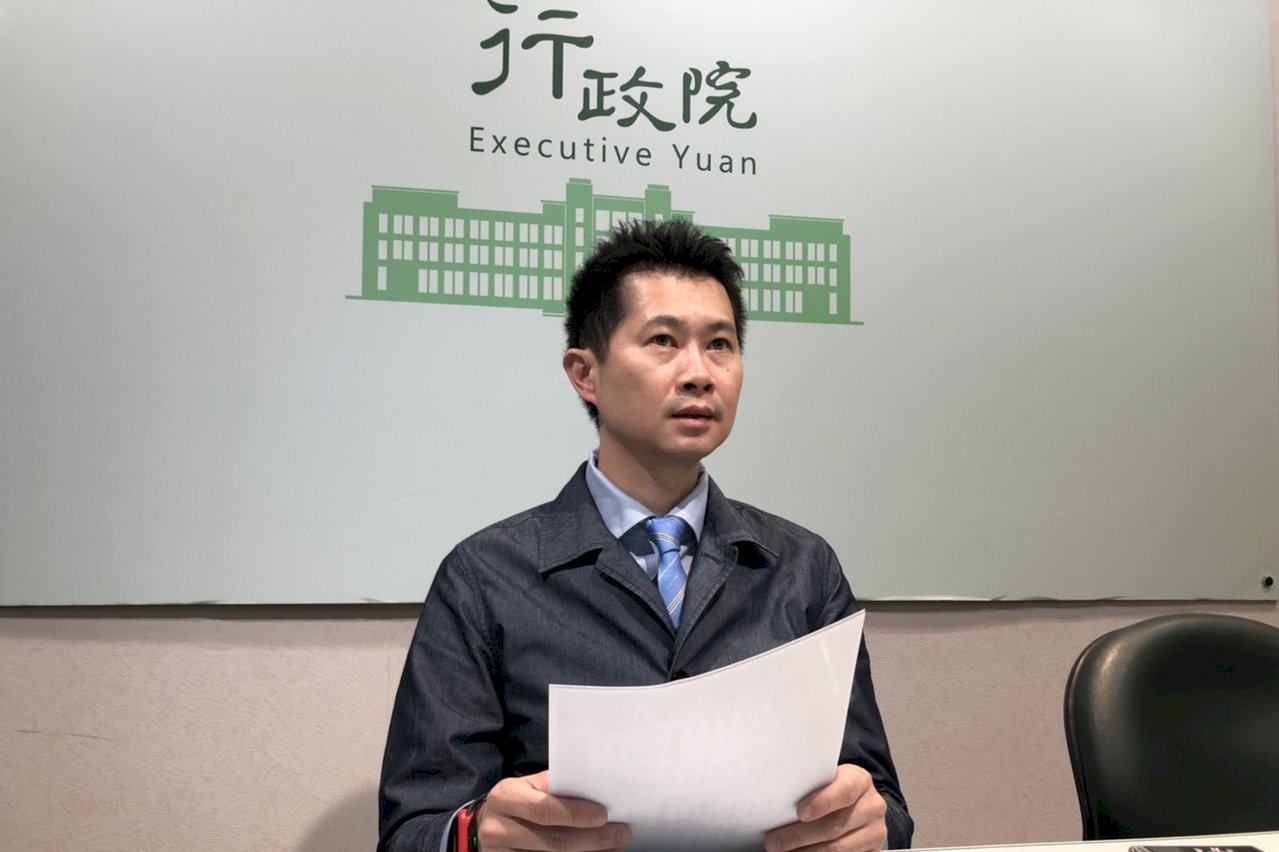 Kisruh Komentar Daging Sapi oleh Ting Yi-ming, PM: Evaluasi Diri sangat Penting