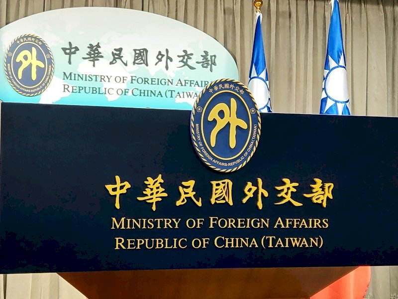 Pembelian Alutsista untuk Melindungi dan Mempertahankan Demokrasi Taiwan