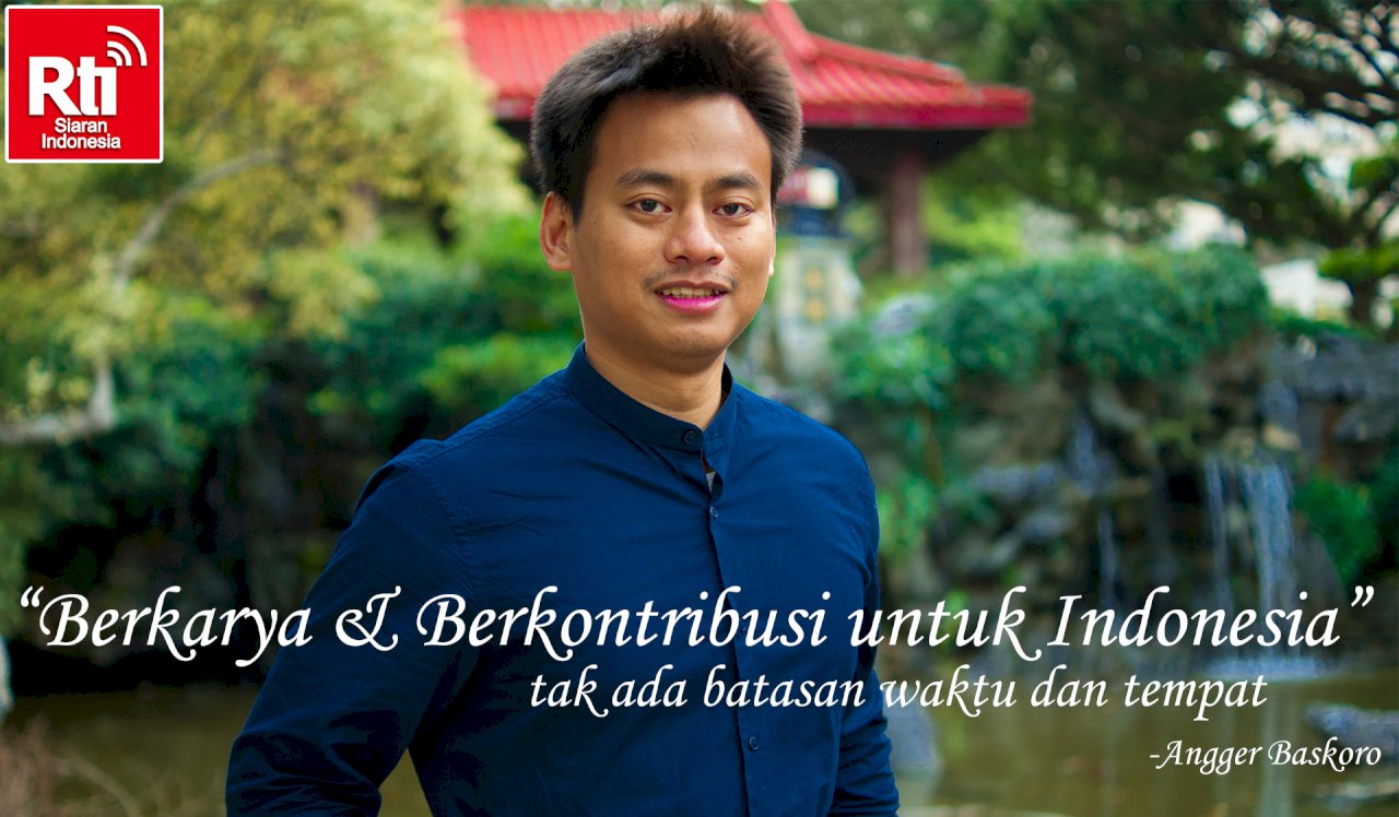 Kampus
