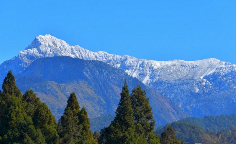 Prakiraan Cuaca untuk tanggal 20 Maret 2022