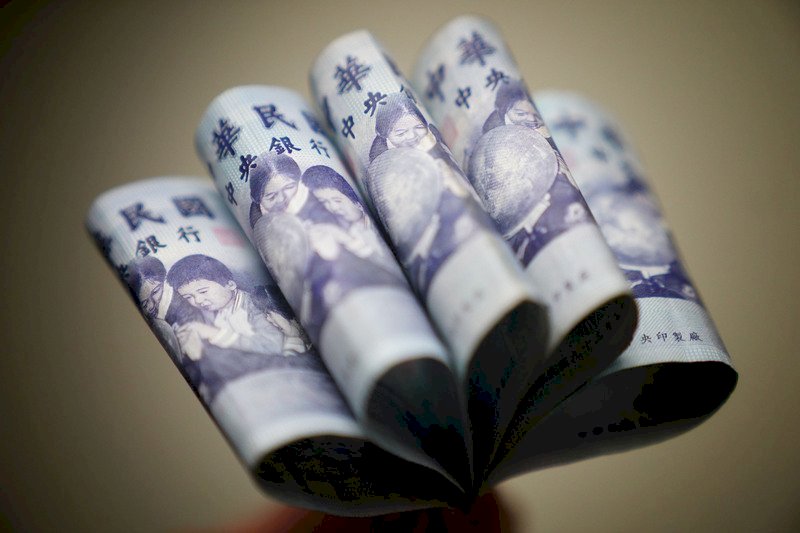 Pertanyaan yang Paling Ditakuti Pekerja Taiwan Saat Perayaan Tahun Baru Imlek Datang