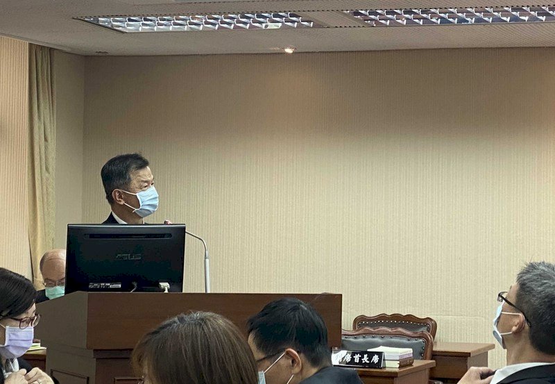 MAC Tidak Ambil Kesimpulan Sembrono Perihal Dialog Tingkat Tinggi AS-Tiongkok