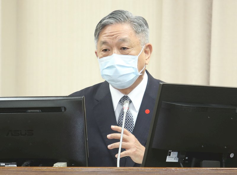 Taiwan Berusaha bergabung dengan Tim Investigasi IAEA untuk Menyelidiki Rencana Jepang Membuang Limbah Nuklir ke Laut