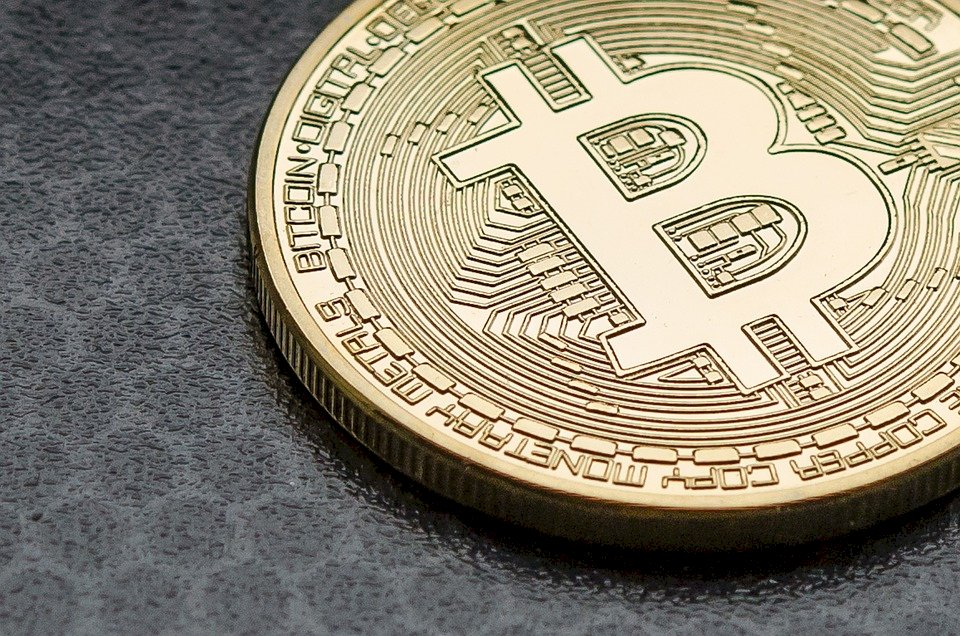 Menolak Penggunaan Bitcoin, Demonstran El Salvador Membakar Mesin ATM