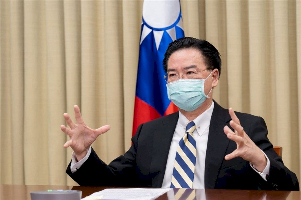 Menteri Luar Negeri Berangkat ke Slovakia, Ceko dalam Perjalanan Langka ke Eropa