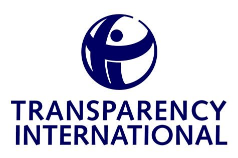 Taiwan Menduduki Urutan ke-6 Dunia dalam GDI Transparansi Internasional