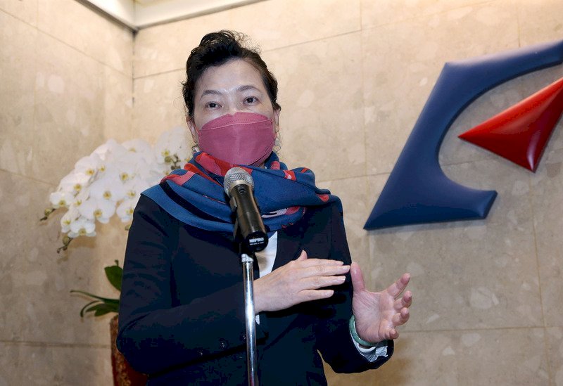 Masalah Produk Pangan Fukushima, Menko: Seharusnya Kembali ke Standar Internasional