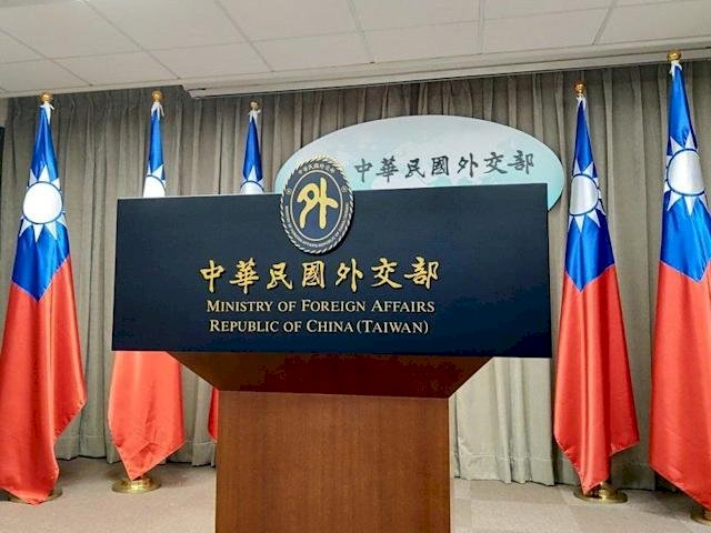 Larangan Impor Produk Fukushima Dicabut, MOFA: Taiwan Jepang Menandatangani MOU