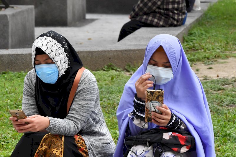 Penuhi 3 Kriteria Pekerja Migran Bisa Ajukan APRC