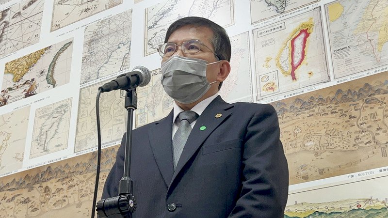 Merespons Pernyataan Menhub Wang Kuo-tsai, Serikat Buruh Perkeretaapian Taiwan: Tidak Lagi Mentolerir