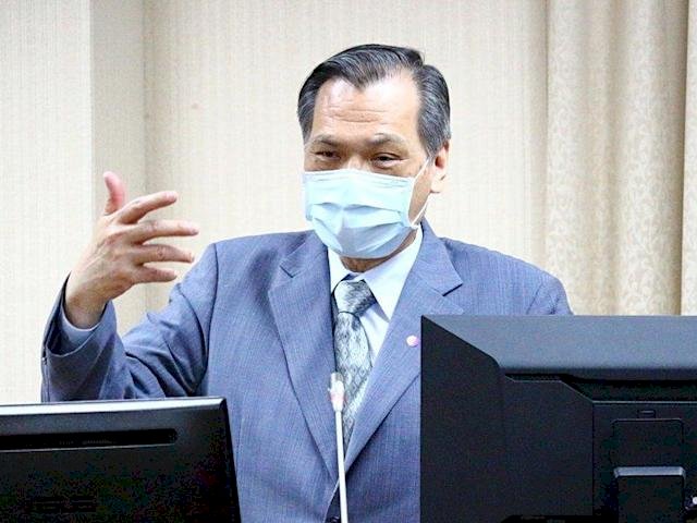 Kasus Penularan COVID-19 di RRT Menyebar Luas, Ketua MAC Meminta RRT untuk Memikirkan Sektor Ekonomi