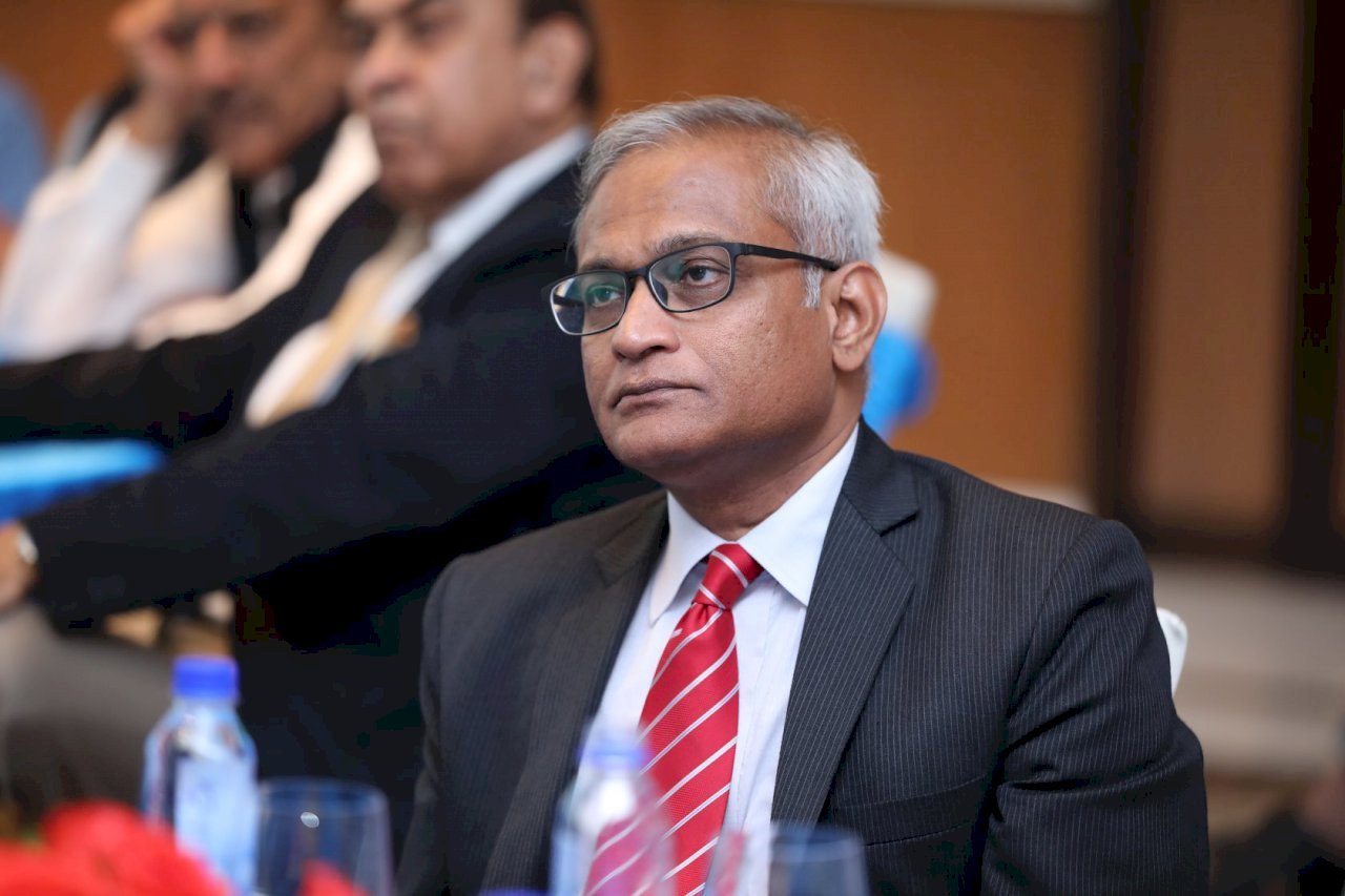 Kemungkinan India Mendukung Taiwan Secara Terbuka Kian Kecil