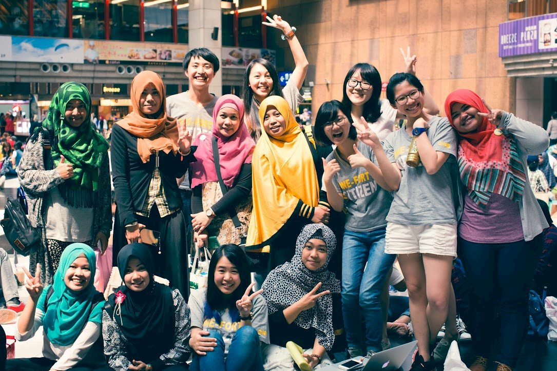 Ujicoba Pengajuan ARC Online Bagi Tenaga Kerja Asing Mulai Juli 2022