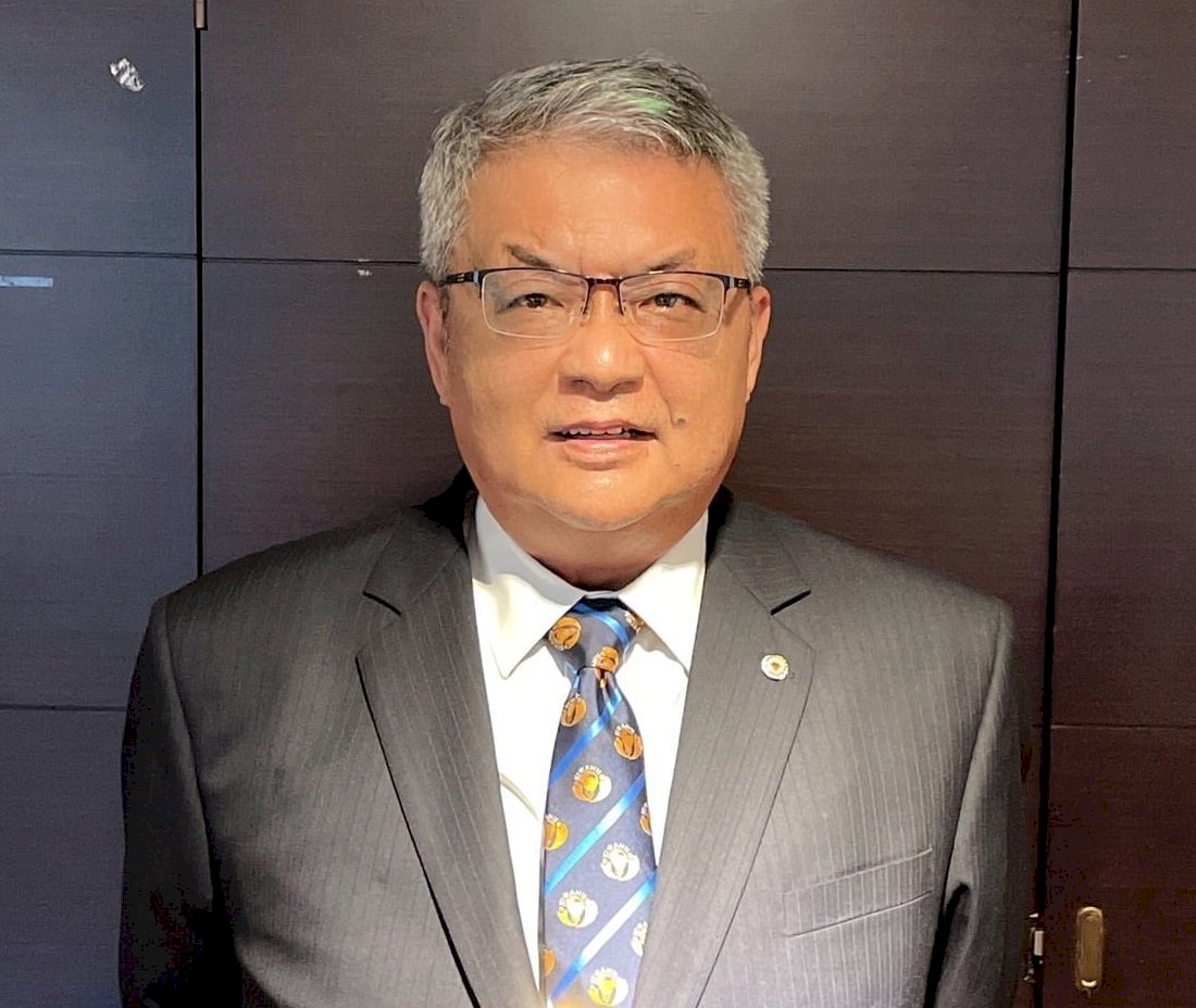 Lebih Dari 10 Industri Mesin Taiwan Menerapkan Libur Tanpa Gaji