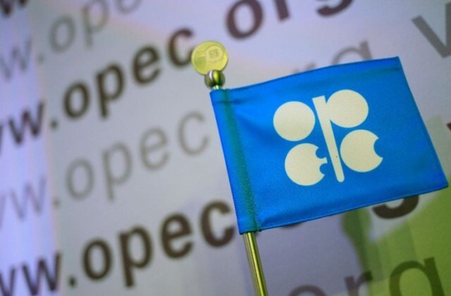 OPEC Tingkatkan Prospek Permintaan Jangka Panjang, Serukan Investasi