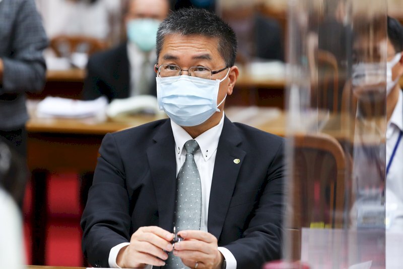 Insiden “Kamboja Versi Taiwan” Memanas, Mendagri: Akan Memperkuat Kerja Sama dengan Administrasi Kepolisian