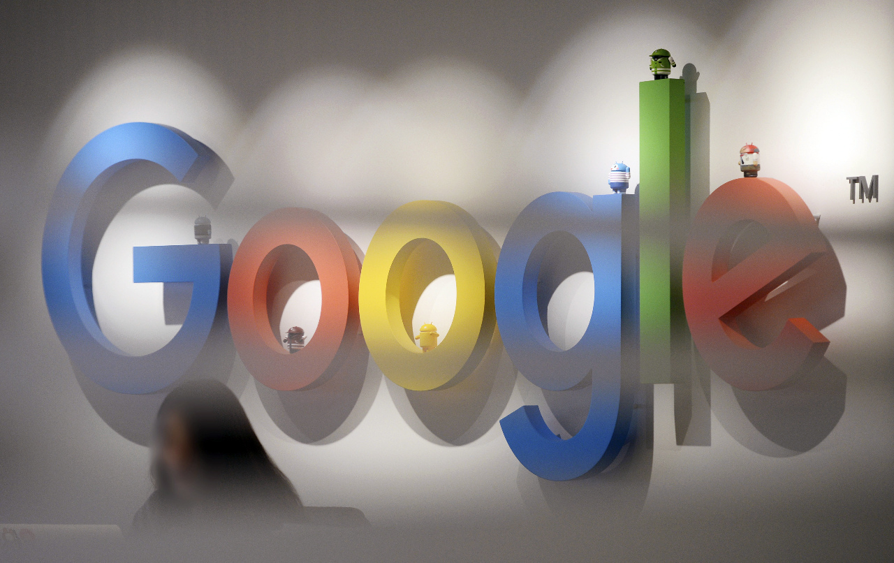 Pukulan Telak Industri Teknologi! Perusahaan Induk Google PHK-kan 12.000 Karyawan