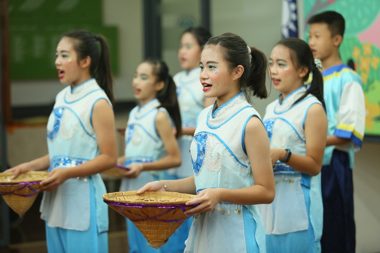 Catat Rekor Tertinggi, Program Pembelajaran Musim Panas Tembus Ribuan Sekolah dan 26 Ribu Siswa