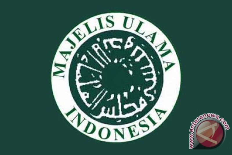 MUI Minta Isu Politik Jangan Sampai Bikin Bangsa Indonesia Pecah