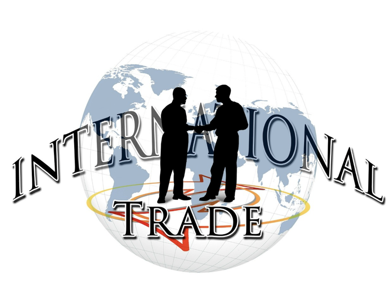 Taiwan-El Salvador Putus Hubungan Diplomatik 5 Tahun, Kemenko: Pembatalan FTA Berlaku 15 Mei