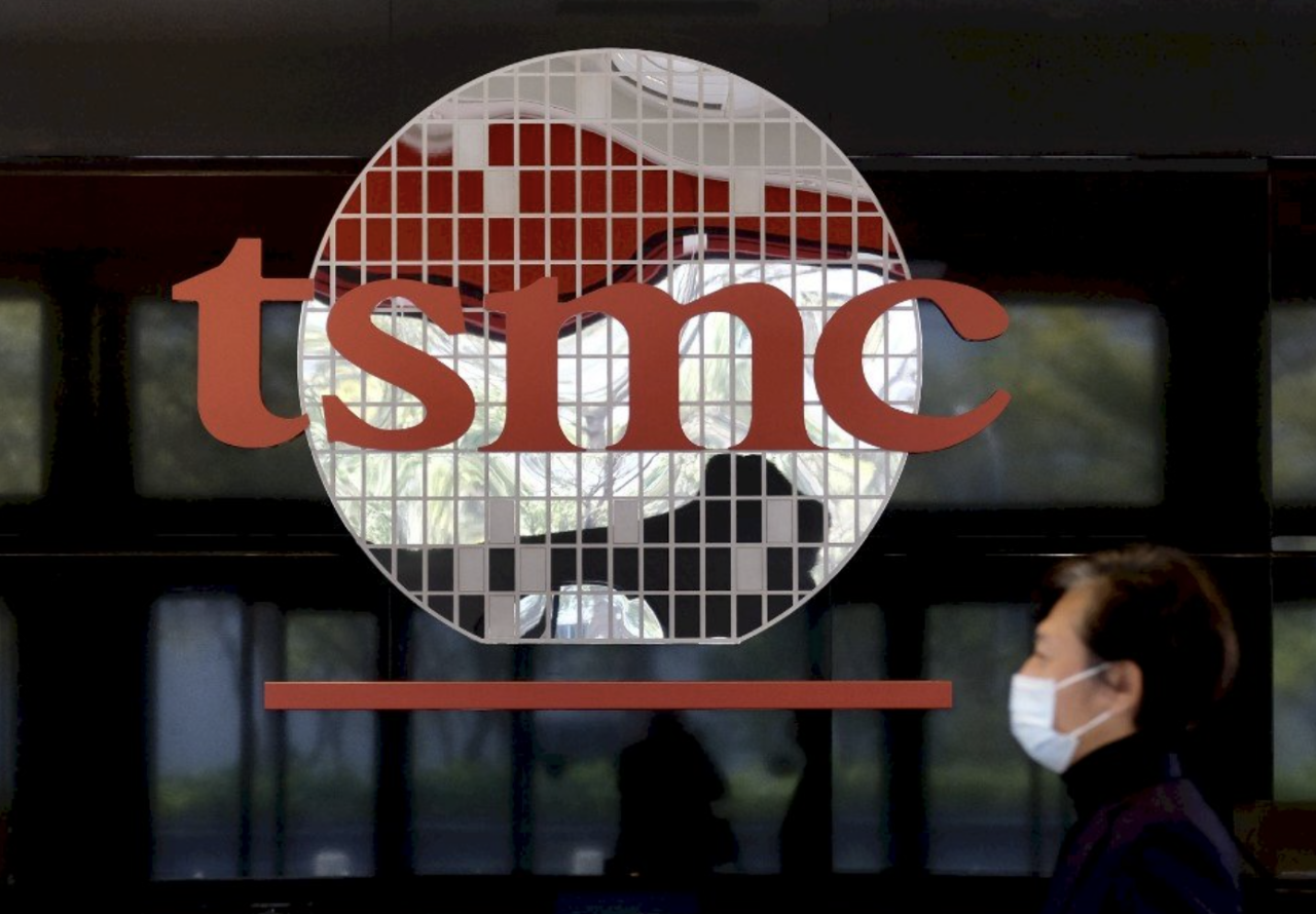 Perusahaan Patungan 10 Miliar Euro akan Mendirikan Pabrik di Jerman, TSMC: masih dalam evaluasi
