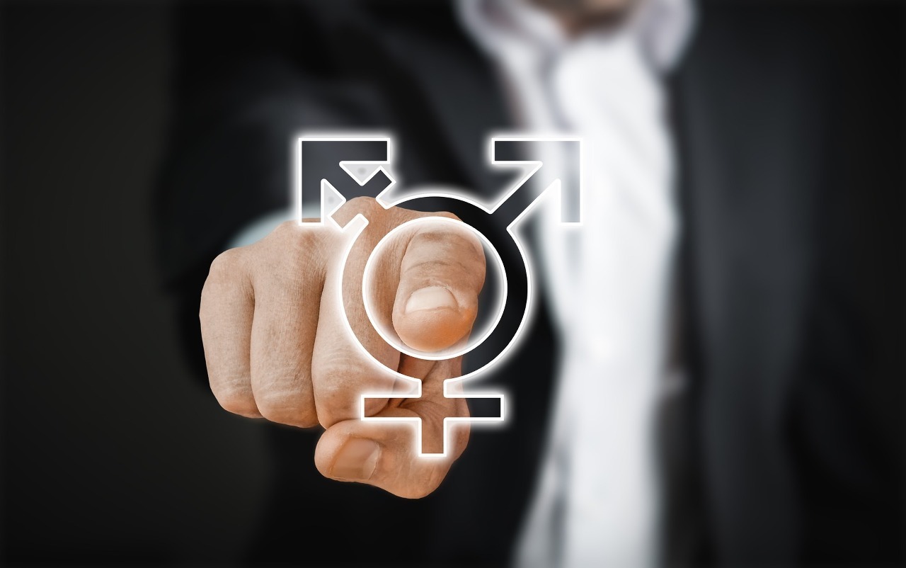 Hasil Survei: 23% LGBTI Mendapatkan Ancaman dan Pelecehan dalam Kurun Waktu 1 Tahun