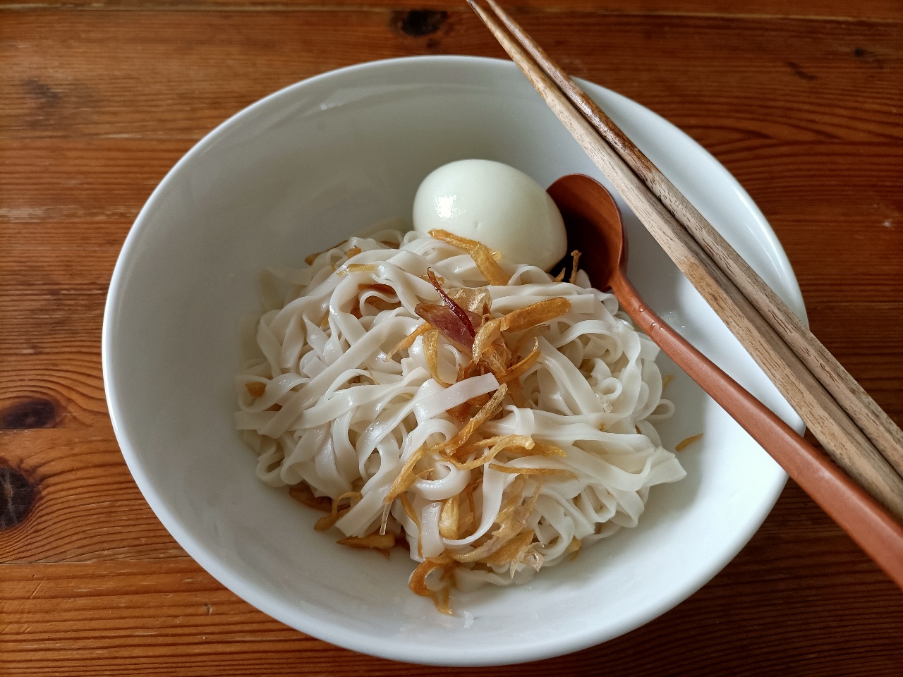 Jelajah Kuliner