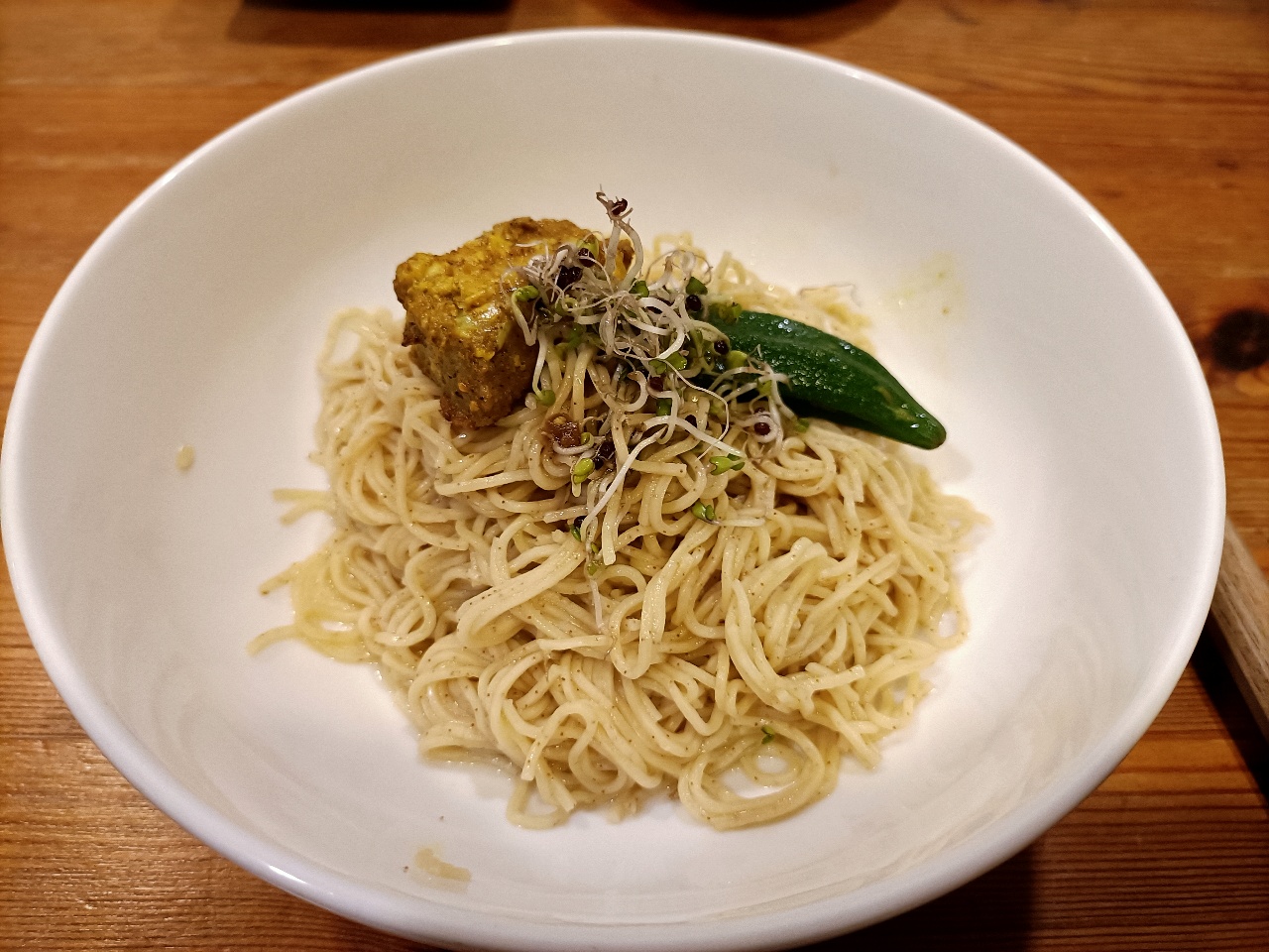 Jelajah Kuliner